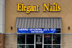 Elegant Nails image