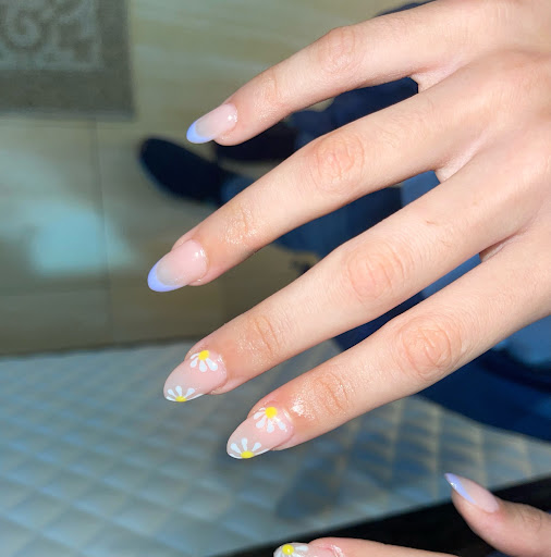 Beauty Salon «GG Salon & Spa», reviews and photos, 9063 Biscayne Blvd, Miami, FL 33138, USA