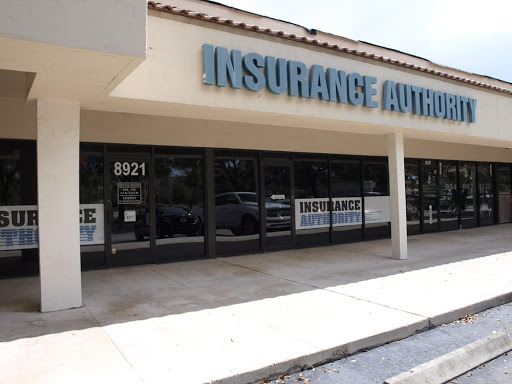 Insurance Agency «Insurance Authority Inc», reviews and photos