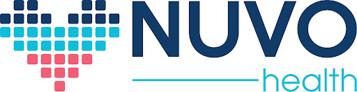 Investment Service «Sun City Financial», reviews and photos