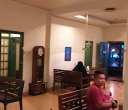 Bakmi Jogja Bengawan photo