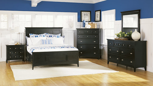 Mattress Store «Home Comfort Furniture», reviews and photos, 1315 Kildaire Farm Rd, Cary, NC 27511, USA