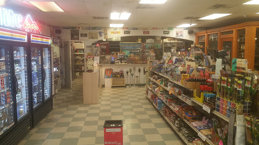 Tobacco Shop «Smoke Discount Cigarettes», reviews and photos, 201 S Belt Line Rd # 102, Irving, TX 75060, USA