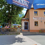 Photo n°1 de l'avis de Frank.f fait le 12/06/2022 à 13:27 sur le  Gasthaus Meermann à Kammerstein