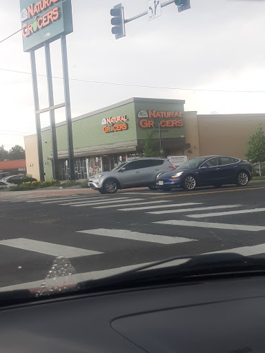 Natural Foods Store «Natural Grocers», reviews and photos, 4900 Kipling St, Wheat Ridge, CO 80033, USA