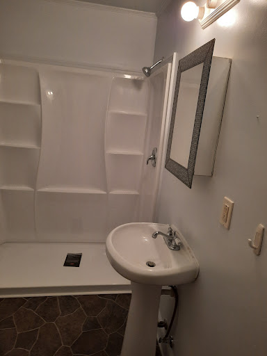 General Contractor «Call 1 Home Repair», reviews and photos, 6314 Bentridge Dr, Charlotte, NC 28226, USA