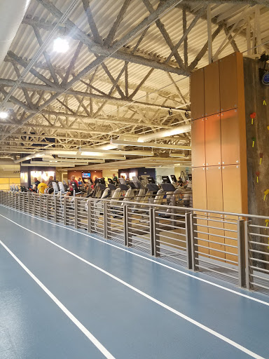 Recreation Center «Blue Ash Recreation Center», reviews and photos, 4433 Cooper Rd, Blue Ash, OH 45242, USA