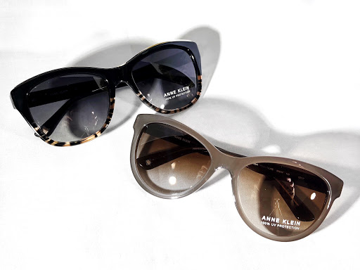 Optometrist «Elk Grove Optometry», reviews and photos, 9401 E Stockton Blvd #105, Elk Grove, CA 95624, USA