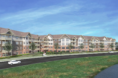 Applewood Pointe of Maple Grove at Arbor Lakes