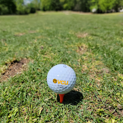 Public Golf Course «The Crossings Golf Club», reviews and photos, 800 Virginia Center Pkwy, Glen Allen, VA 23059, USA