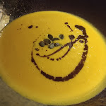 Photo n°16 de l'avis de Kerstin. fait le 27/10/2022 à 16:41 sur le  Gasthof Dückinghaus mit Hotel Bahnhof Lechtrup-Merzen à Merzen