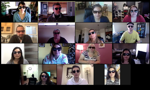 Attorney «Kaplan Morrell», reviews and photos