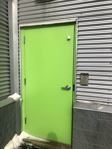 Self-Storage Facility «Extra Space Storage», reviews and photos, 175 W 162nd St, South Holland, IL 60473, USA