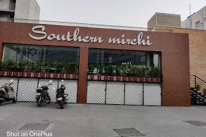 Southern Mirchi Restaurant image