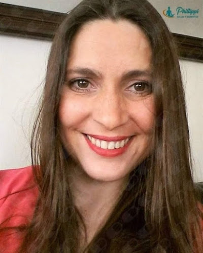 Opiniones de Karen Zamponi Andereya, Psicólogo en Temuco - Psicólogo