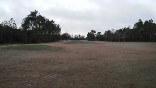 Golf Club «Sunny Hills Golf Club», reviews and photos, 3634 Country Club Blvd, Chipley, FL 32428, USA