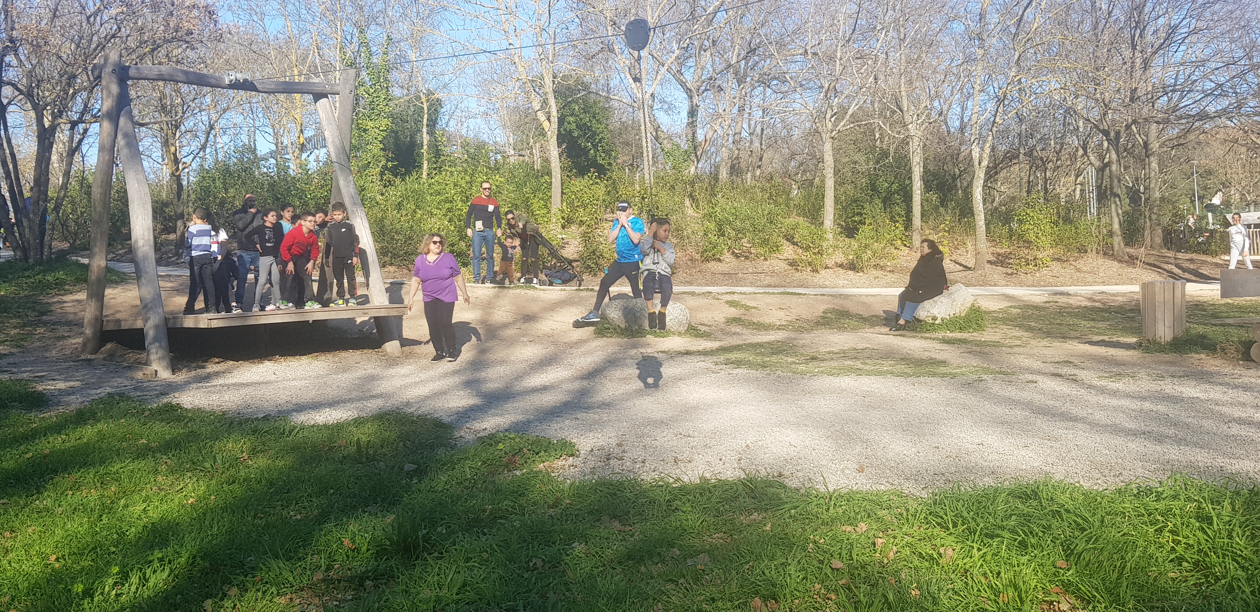 Photo n° 7 de l'avis de Jacky.l fait le 23/02/2020 à 16:36