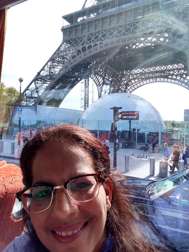 Drug Store «Walgreens», reviews and photos, 12020 Culebra Rd, San Antonio, TX 78253, USA