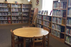 Ohatchee Public Library image