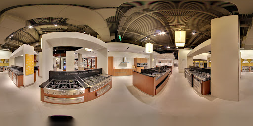 Appliance Store «PIRCH», reviews and photos, 8687 N Central Expy Suite 2172, Dallas, TX 75225, USA