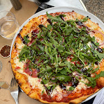 Photo n°3 de l'avis de Blaise.a fait le 13/08/2023 à 12:25 sur le restaurants Chez Coco à Biarritz