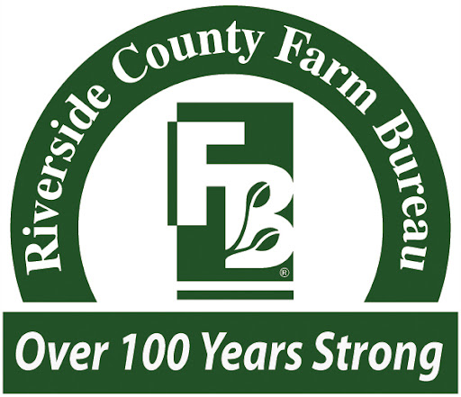 Riverside County Farm Bureau