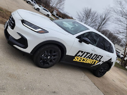 Citadel Security USA