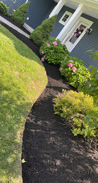 Precision Land and Snow - Photo 2 - Car repair in , Buffalo