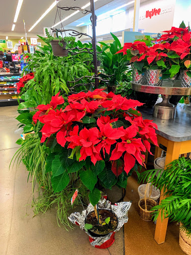 Supermarket «Hy-Vee», reviews and photos, 2951 SW Wanamaker Rd, Topeka, KS 66614, USA