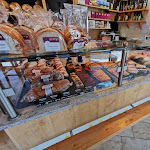 Photo n°4 de l'avis de Dom.n fait le 25/06/2022 à 21:56 sur le  Bäckerei Konditorei Stampfl à Maranza