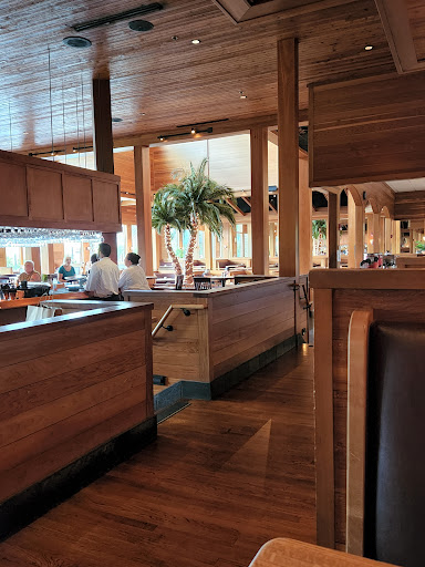 Restaurant «California Dreaming Restaurant», reviews and photos, 2657 Beaver Run Blvd, Myrtle Beach, SC 29575, USA