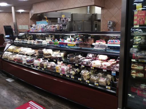 Grocery Store «Safeway», reviews and photos, 639 S Bernardo Ave, Sunnyvale, CA 94087, USA