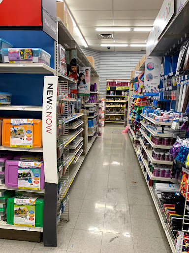 Craft Store «Michaels», reviews and photos, 1155 E Colorado Blvd, Pasadena, CA 91106, USA