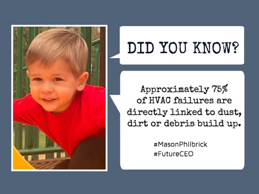 Plumber «Philbrick Heating, Cooling, Plumbing & Electrical», reviews and photos, 4999 Portsmouth Blvd, Portsmouth, VA 23701, USA