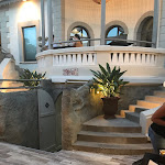 Photo n° 14 de l'avis de Emma.o fait le 05/07/2021 à 16:06 pour La Villa à Argelès-sur-Mer