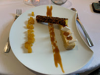 Foie gras du Restaurant L'OPALINE à Muret - n°9