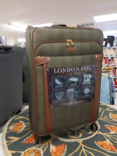 Home Goods Store «Tuesday Morning», reviews and photos, 322 E SE Loop 323, Tyler, TX 75701, USA