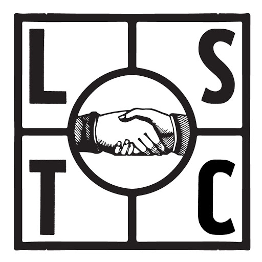 Explore ideas for foot tattoos, creative tattoo ideas in Dallas, available at Lamar Street Tattoo Club