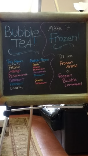 Coffee Shop «Community Coffee Shop», reviews and photos, 118 George St E, Adairsville, GA 30103, USA