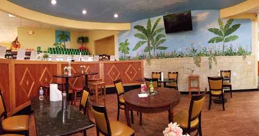 Grocery Store «C-Town Supermarkets», reviews and photos, 272 Maple St, Perth Amboy, NJ 08861, USA