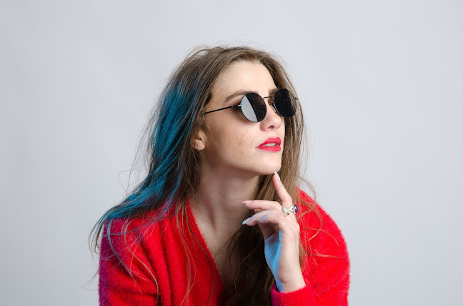 12 Rue Paul Muller Simonis, 67000 Strasbourg