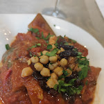 Photo n° 4 de l'avis de A... fait le 04/12/2023 à 22:44 pour Le Bouillon Bastiais à Bastia