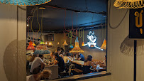 Photos du propriétaire du Restauration rapide Pitaya Thaï Street Food à Castres - n°9
