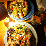 Photo n°3 de l'avis de Tiziana.o fait le 02/09/2022 à 13:19 sur le  Bell'Assai à Taormina