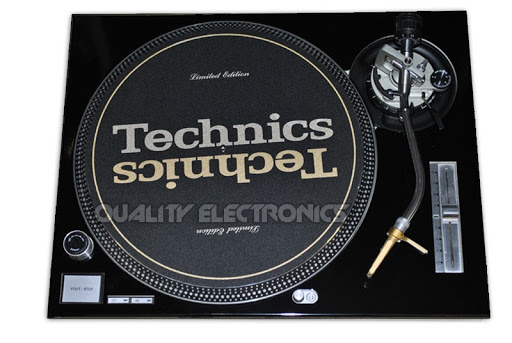 Electronics Store «Quality Electronics», reviews and photos, 7761 California Route 2, West Hollywood, CA 90046, USA