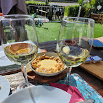 Photo n°1 de l'avis de Baruch.a fait le 26/02/2024 à 15:03 sur le  Pimenta Rosa à Alcaria do Banho