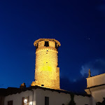 Photo n°2 de l'avis de Georges.v fait le 07/07/2019 à 22:03 sur le  Trattoria D'Oria à Candelo