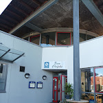 Photo n°1 de l'avis de Ronald.d fait le 07/09/2023 à 05:25 sur le  Zum Chefche à Bolanden