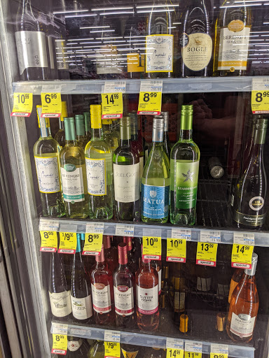 Drug Store «CVS», reviews and photos, 1030 Colorado Blvd, Eagle Rock, CA 90041, USA