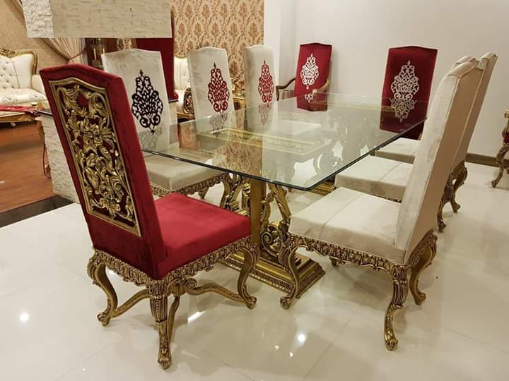 ghandhara furnitures